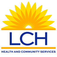 Lch Health Community Services Kennett Square Oxford West Grove Pa