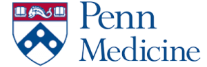 penn_med