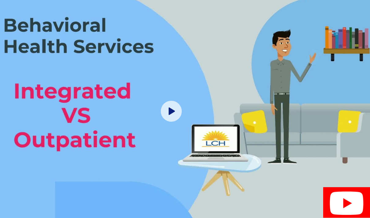 Behavioral Health Services in West Grove, Square, and Oxford