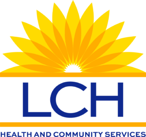 LCH logo 2020