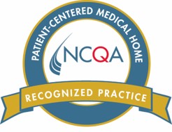 ncqa logo