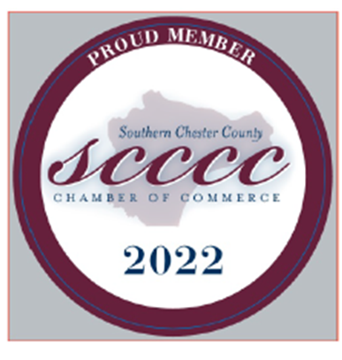 Logo of Southern Chester County Chamber of Commerce