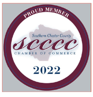 Logo SCCC 