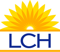 LCH Health & Community Services
