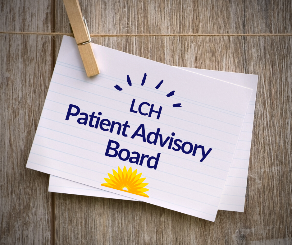 patient-advisory-board-starting-at-lch-lch-health-community-services