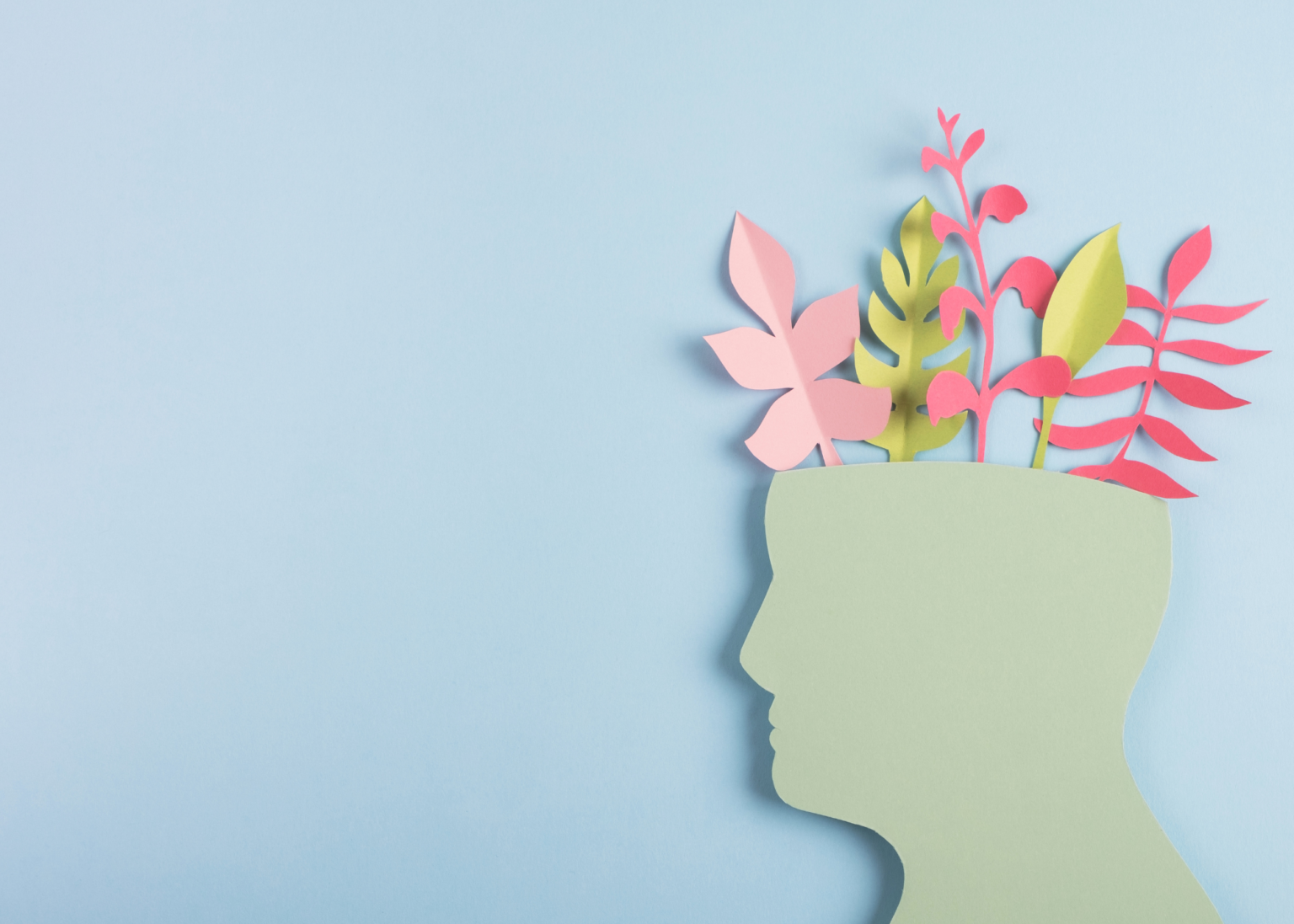 what-is-behavioral-health-everything-you-need-to-know-lch-health