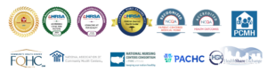 LCH partner organizations